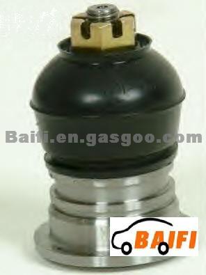 HONDA Ball Joint OE 51270-SM4-A04 ,51270SM4A04