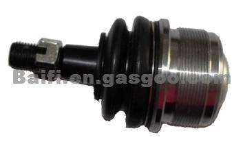 ISUZU Ball Joint OE 5512200292 ,5-51220-029-2