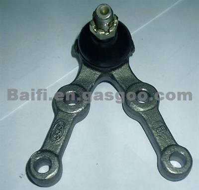 Daihatsu Ball Joint OE 43340-87501 ,4334087501