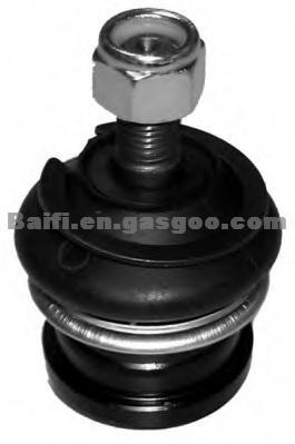 TOYOTA Ball Joint OE 43308-12020 ,4330812020 ,43308 12020