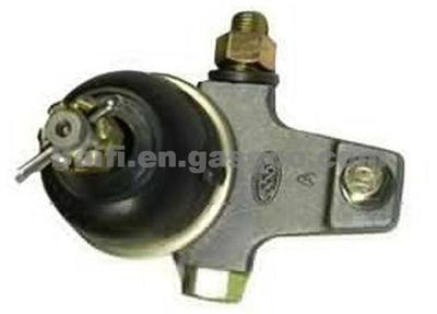 TOYOTA Ball Joint OE 43330-29035 ,4333029035 ,43330 29035