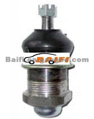 TOYOTA Ball Joint OE 04435-20010 ,0443520010