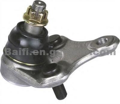 TOYOTA Ball Joint OE 43330-49025 ,4333049025