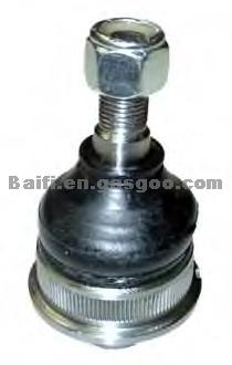 VOLVO FORD Ball Joint OE 682341 ,682 341