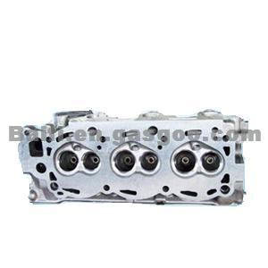 3VZ Cylinder Head For Toyota 11102-65011 1110265011