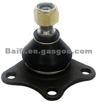 Alfa-Romeo LANCIA Ball Joint OE 60510360