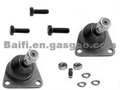 Alfa-Romeo Ball Joint OE 60537250