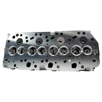 3C Cylinder Head For Toyota 11101-64162 1110164162