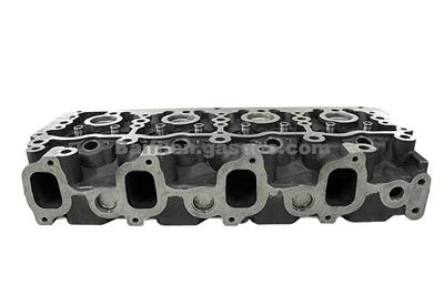 14B Cylinder Head For Toyota 11101-580411 11101580411