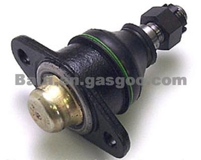 Alfa-Romeo Ball Joint OE 60728428