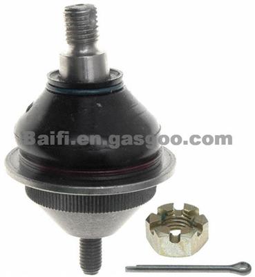 Alfa-Romeo Ball Joint OE 60521236