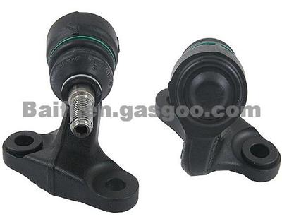 BMW Ball Joint OE 31126756695 ,31 12 6 756 695