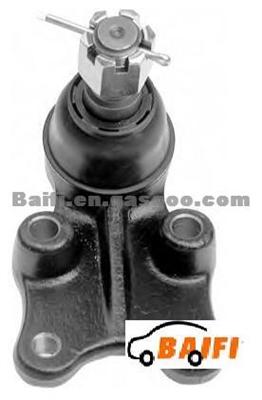 ISUZU OPEL Ball Joint OE 8944594643 ,8-94459-464-3