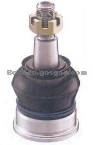 HONDA Ball Joint OE 51220-S5A-003 ,51220S5A003