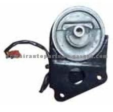 Nissan Maxima Altima Tena VQ35DE INSULATOR ASSY, Genuine Nissan Part 11270-8J10A