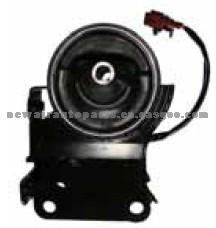 Nissan Maxima Altima Tena VQ35DE INSULATOR ASSY, Genuine Nissan Part 11320-8Y100