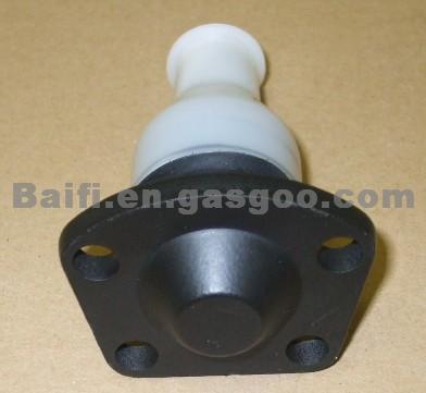 Aston Martin Jaguar Ball Joint OE JLM11860 ,JLM 11860