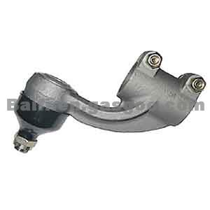 VOLVO Ball Joint OE 6889484 1699401