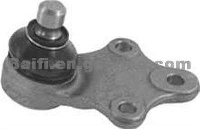 PEUGEOT Ball Joint OE 3640.30 ,364030