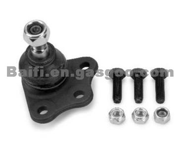 FIAT Ball Joint OE 46779293 7082812