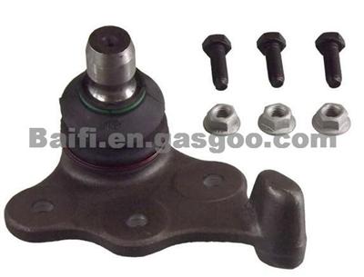 GM Ball Joint OE 93212310