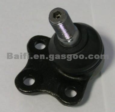 GM Ball Joint OE 90095280