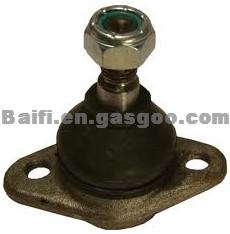 GM Ball Joint OE 9297559