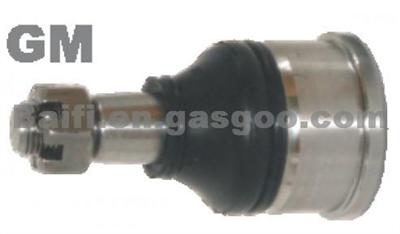 GM Ball Joint OE 52258112