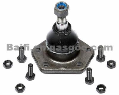 GM Ball Joint OE 52259125