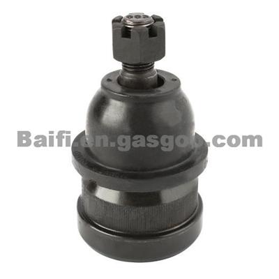 GM Ball Joint OE 7322153