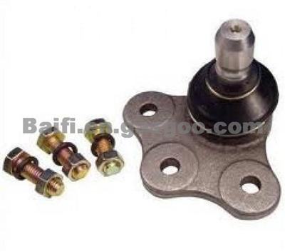 GM Ball Joint OE 90576327