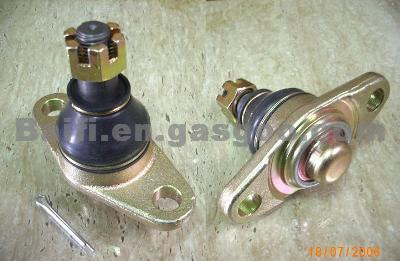 GM Ball Joint OE 7322148