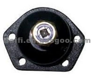 GM Ball Joint OE 17980955