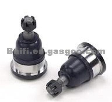 GM Ball Joint OE 17980735