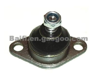 FORD GM Ball Joint OE 7329356