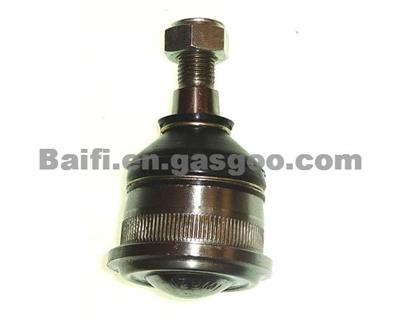 FORD GM Ball Joint OE 7329482