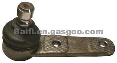 FORD VW Ball Joint OE 547307365 ,547 307 365