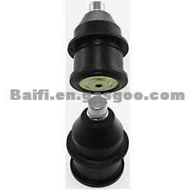 FORD Ball Joint OE 2L543395AA