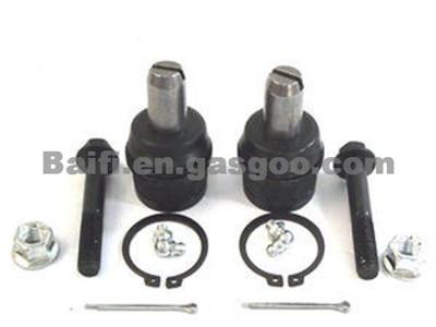 FORD Ball Joint OE E7TA3B102AA