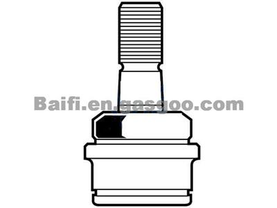 FORD Ball Joint OE E7TA3B102DA