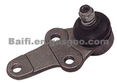 FORD Ball Joint OE 96FB3395AC ,96FB 3395 AC