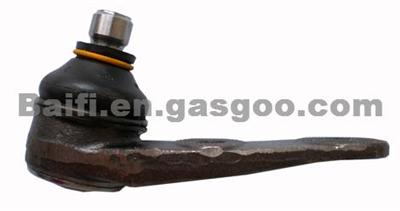 FORD VW Ball Joint OE 3254073661 ,325 407 366 1