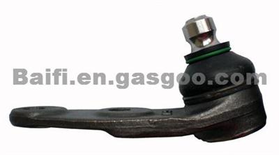 FORD VW Ball Joint OE 3254073652 ,325 407 365 2