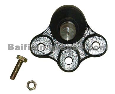 SAAB OPEL Ball Joint OE 0352800 ,03 52 800