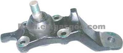 TOYOTA Ball Joint OE 43340-39325 ,4334039325