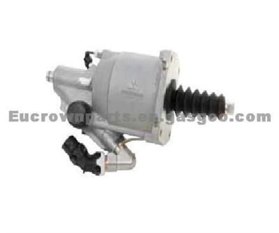 Renault Truck Clutch Servo 21127107