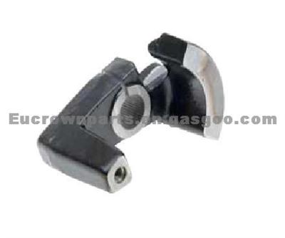 Volvo Truck Shift Lever 1669938