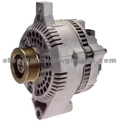 Alternator For Ford F1SU-10300-BA