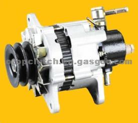 Alternator For Nissan 23100-26G10