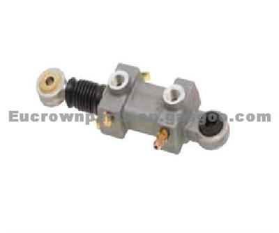 Volvo Truck Shift Cylinder 1669937